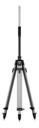 DJI D-RTK 3 + Bastão + Tripé